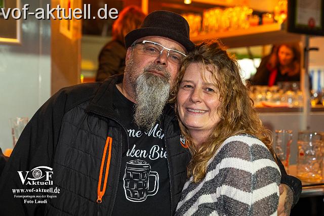 B_Foto Laudi_FR_Fruehlingsfest_Zeitlarn-76.jpg